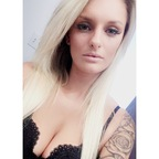 Onlyfans leak xx.kimmi.xx 

 profile picture