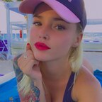 xx.littlebaby.xx (LittleBaby 💎) free OnlyFans Leaked Pictures and Videos 

 profile picture