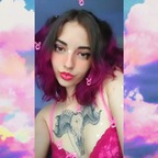 Download xx.mermaid.xx OnlyFans leaks for free 

 profile picture