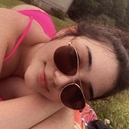 xx.miap Profile Picture