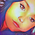Onlyfans leaked xx.nyxmoon.xx 

 profile picture