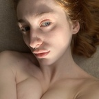 Onlyfans leaked xx.rosalie.xx 

 profile picture