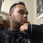Onlyfans leaks xx1angel1xx 

 profile picture