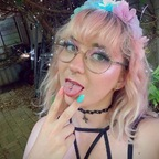 Onlyfans leaked xx_celestestar_xx 

 profile picture