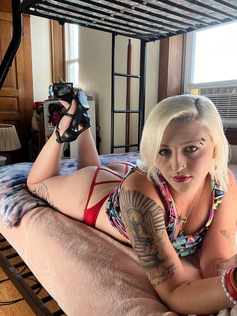 Video leaks xx_explicitfantasies_xx