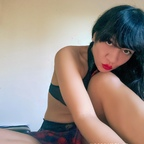 xx_gia_xx (Gia) OnlyFans content 

 profile picture