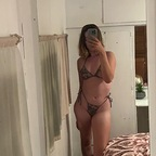 Download xx_kate_xx OnlyFans content for free 

 profile picture