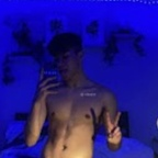 xx_meeks_xx (Meeks) free OnlyFans content 

 profile picture