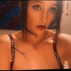 Download xx_redneckkitten_xx OnlyFans videos and photos for free 

 profile picture