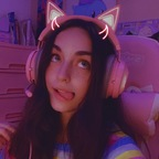 Free access to (@xx_snowy_kitten_xx) Leak OnlyFans 

 profile picture