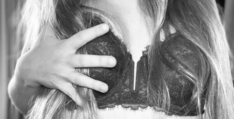 Video leaks xx_sydneyrose