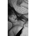 xxagostinaxx OnlyFans Leaked 

 profile picture
