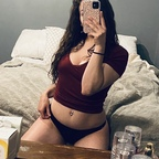 xxalaina23 OnlyFans Leak 

 profile picture