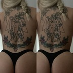 xxali.cexx1 Profile Picture