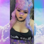 Onlyfans leaks xxalienxxprincessxx 

 profile picture