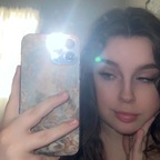 xxalisabethxx Profile Picture