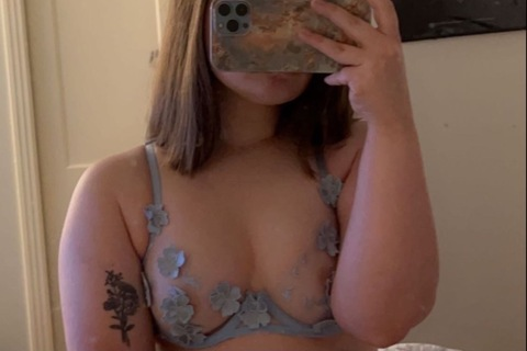 Video leaks xxalisabethxx