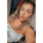 xxallyrae Profile Picture