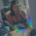 Alora (xxaloraxx) Leaked OnlyFans 

 profile picture