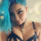 xxamythedemonxx OnlyFans Leak 

 profile picture
