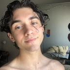 Xander @xxanderr Leaked OnlyFans 

 profile picture