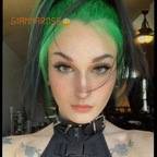 xxangel_babyxx Profile Picture