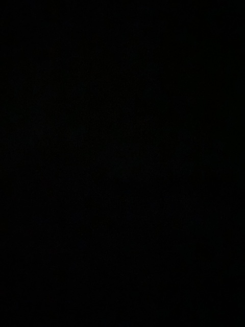 Video leaks xxantman15xx