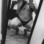 Onlyfans leak xxaprilpx 

 profile picture