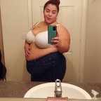 xxari3131xx Profile Picture