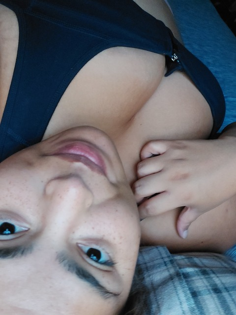 Video leaks xxari3131xx