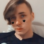 Kaid Gadai (@xxasakamiyokoxx) Leaked OnlyFans 

 profile picture