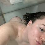 Onlyfans leaked xxasha 

 profile picture