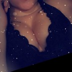 xxbabygirltayxx Profile Picture
