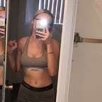 xxbabygirlxxxxo OnlyFans Leaked 

 profile picture