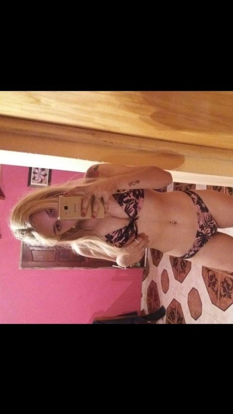 Video leaks xxbabysweet