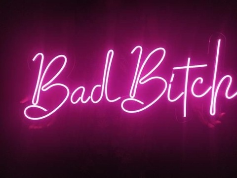 Video leaks xxbaddestbitchsss
