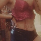 xxbaddie_with_no_daddyxx (🦋princess🦋) free OnlyFans Leaked Pictures & Videos 

 profile picture