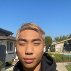 xxbaedrian Profile Picture