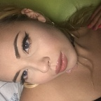 Free access to (@xxbarbie) Leak OnlyFans 

 profile picture