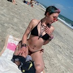🦋✨𝑎𝑛𝑡𝑜𝑛𝑖𝑎✨🦋 (@xxbby_ninixx) Leak OnlyFans 

 profile picture