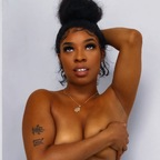 XXBELLA🦄 @xxbellaaxx Leaks OnlyFans 

 profile picture