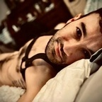 xxbinxxx Profile Picture