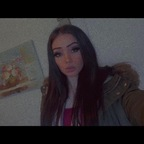 Bribaby @xxbirkinbabexx Leak OnlyFans 

 profile picture
