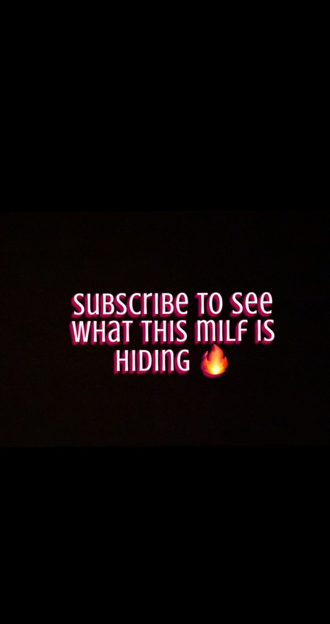 Video leaks xxblondebaddiexx