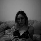 xxblondie19 Profile Picture