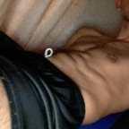 xxboytwinkxx (Xxboyxx) free OnlyFans content 

 profile picture