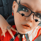 xxbrandibabexx Profile Picture