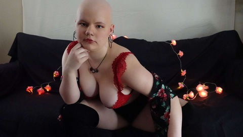 Video leaks xxbrandibabexx Video leaks xxbrandibabexx