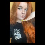 xxbrittany96 (brittany 🍒) OnlyFans content 

 profile picture