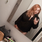 Download xxbunnybunnxx OnlyFans content for free 

 profile picture